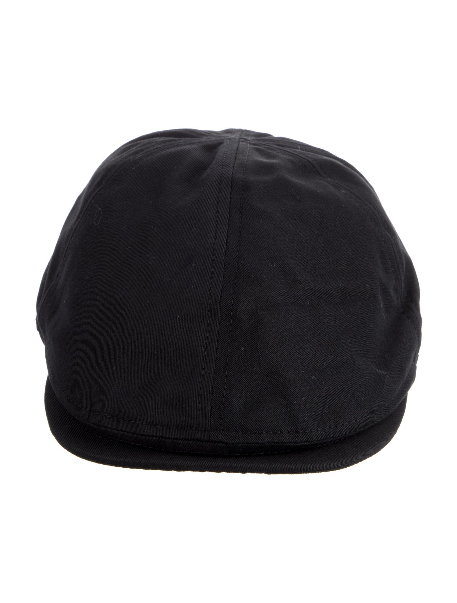 Dolce & Gabbana Ivy Cap