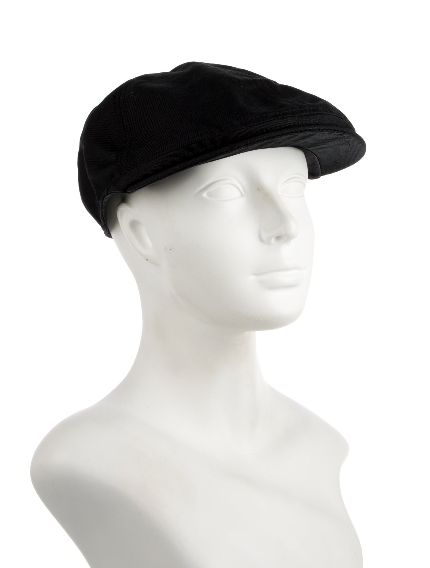 Dolce & Gabbana Ivy Cap