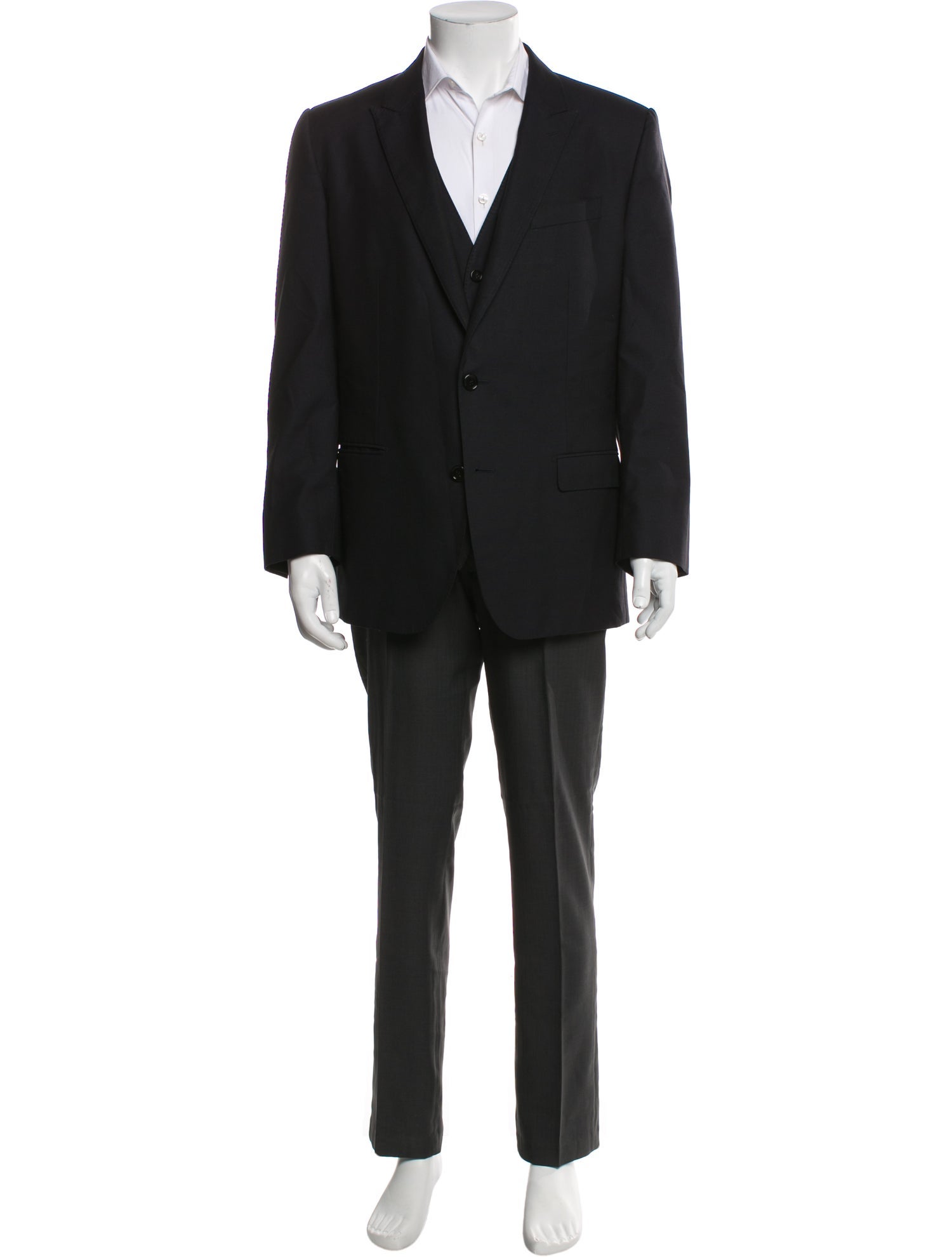 Dolce & Gabbana Blazer