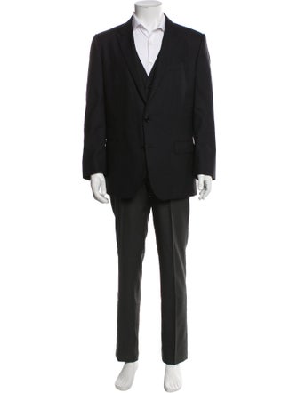 Dolce & Gabbana Blazer