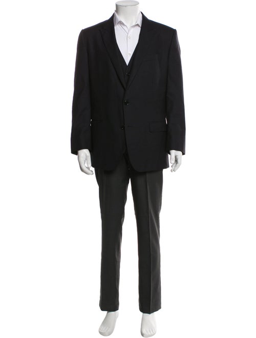 Dolce & Gabbana Blazer
