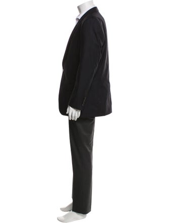 Dolce & Gabbana Blazer