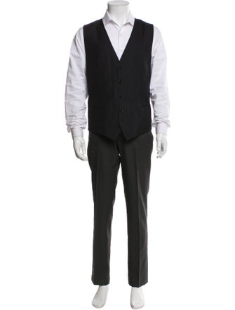 Dolce & Gabbana Blazer