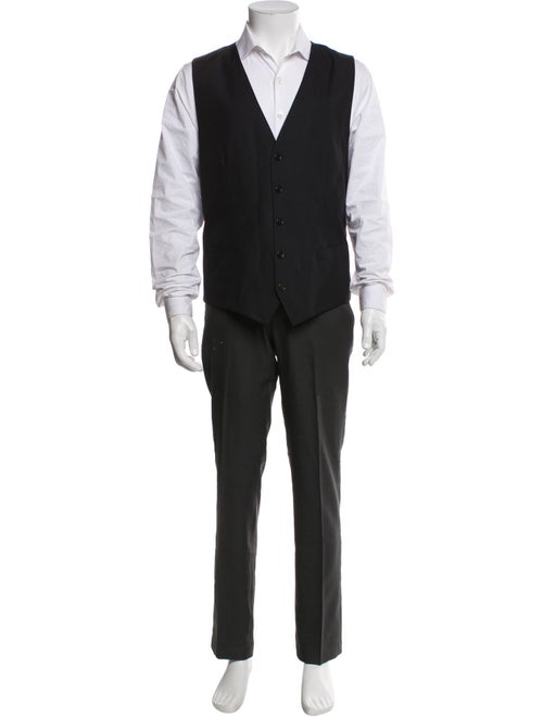 Dolce & Gabbana Blazer