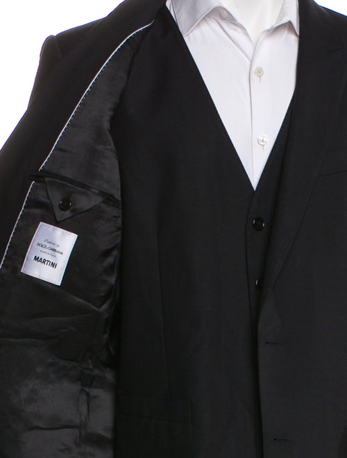 Dolce & Gabbana Blazer