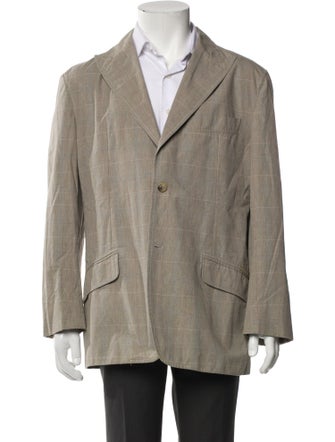 Dolce & Gabbana Blazer