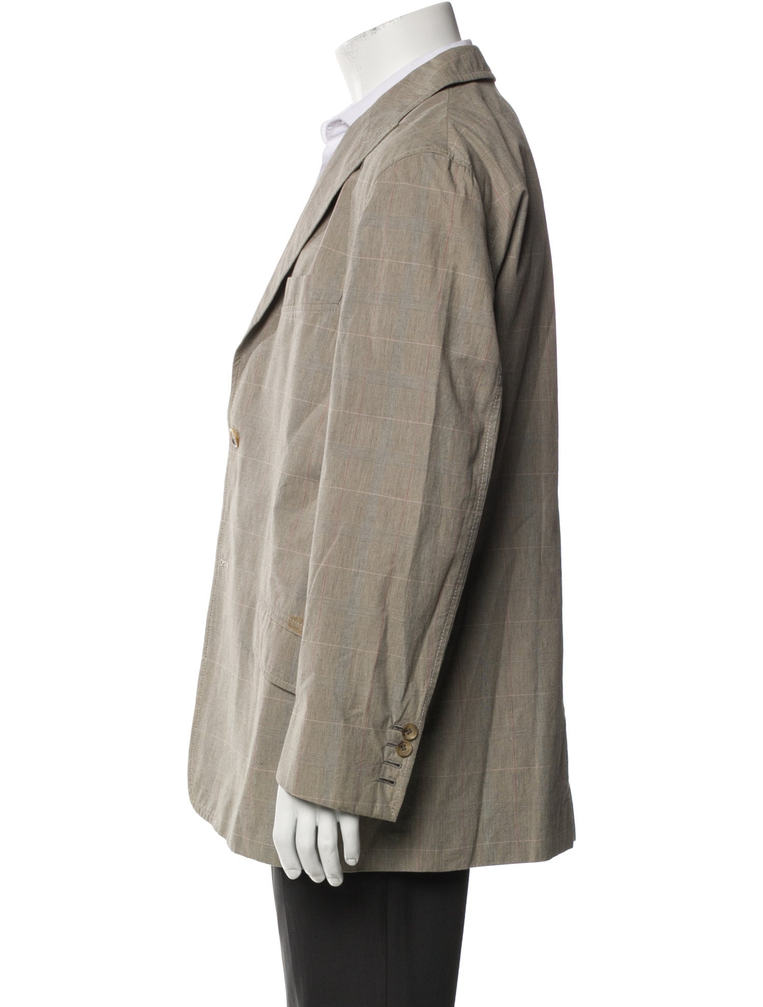 Dolce & Gabbana Blazer