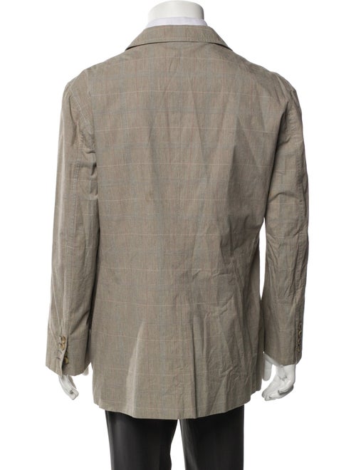 Dolce & Gabbana Blazer