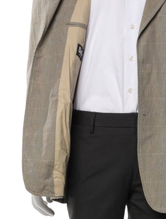 Dolce & Gabbana Blazer