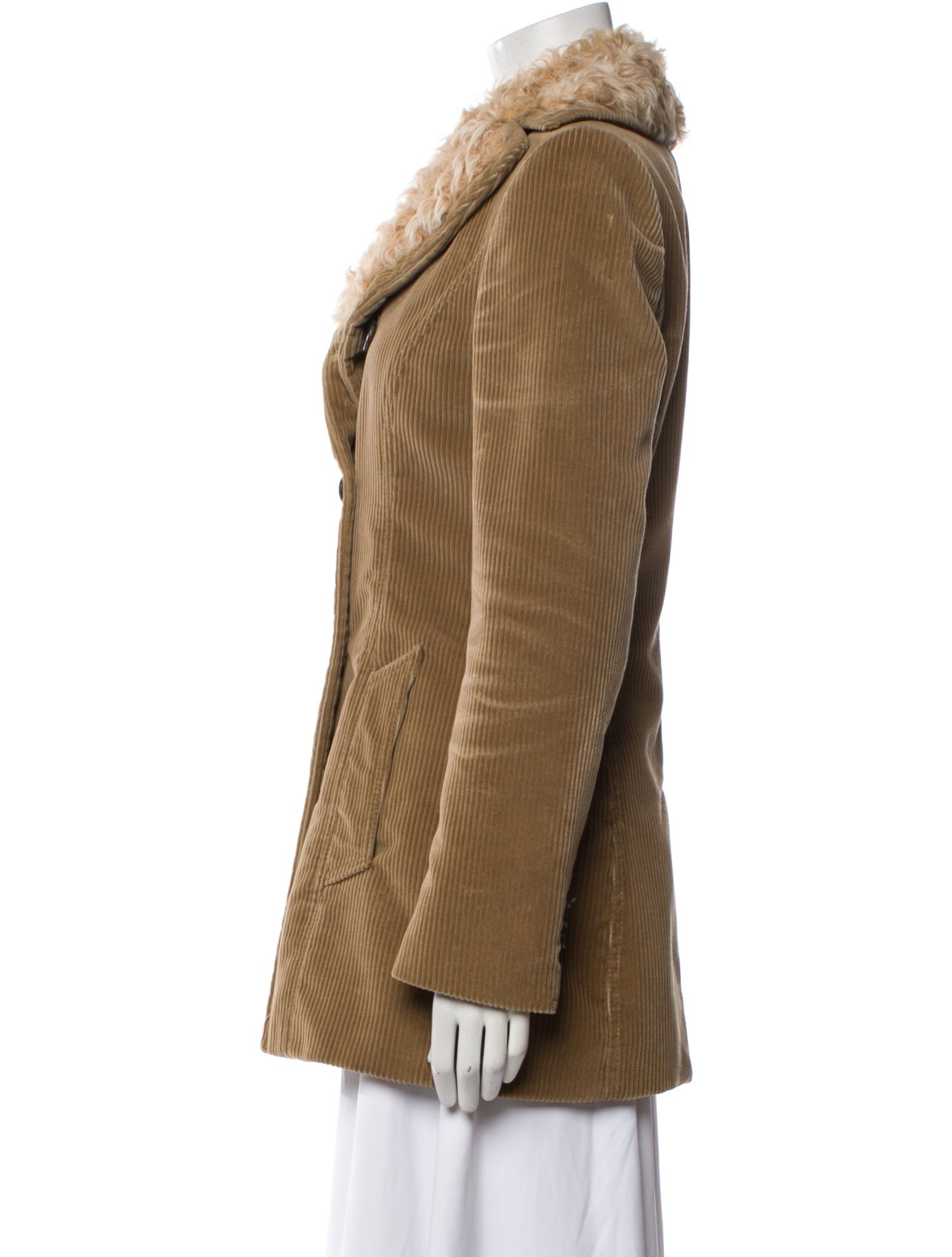 Dolce & Gabbana Jacket