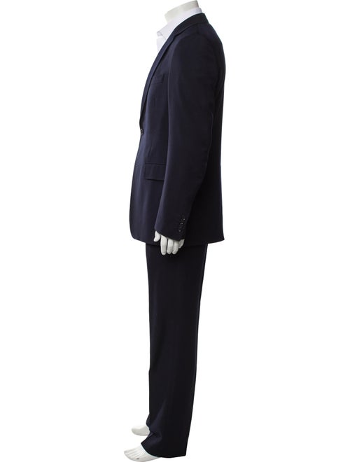 Dolce & Gabbana Two-Piece Suit