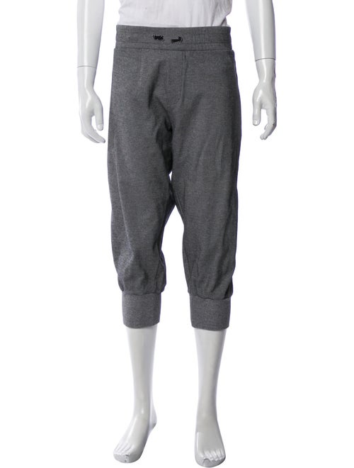 Dolce & Gabbana Pants