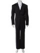 Dolce & Gabbana Suit Set