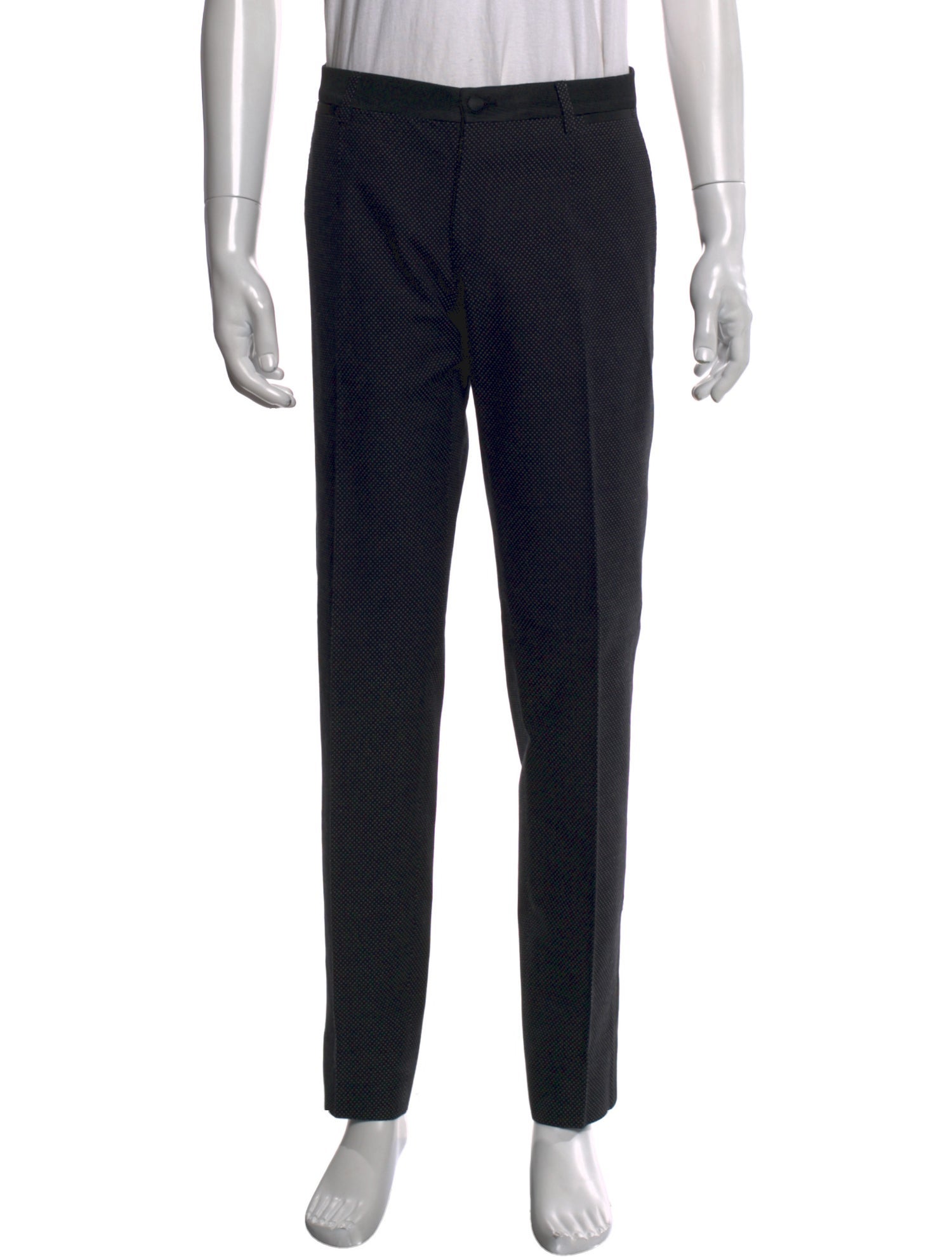 Dolce & Gabbana Pants