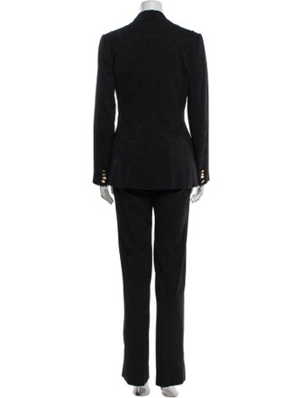 Dolce & Gabbana Pantsuit
