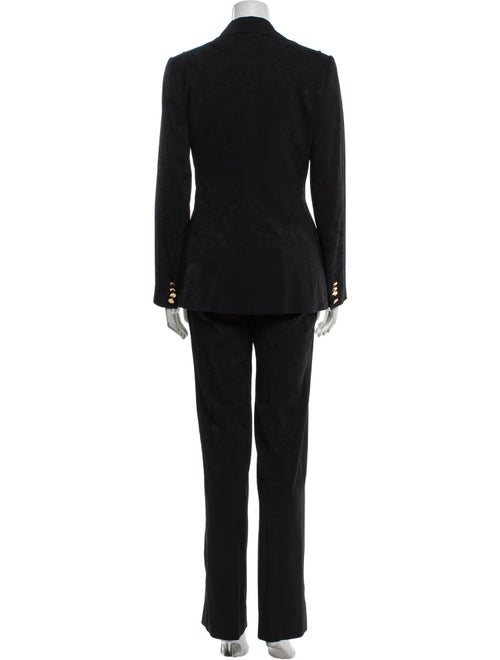 Dolce & Gabbana Pantsuit