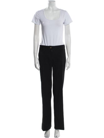 Dolce & Gabbana Pantsuit