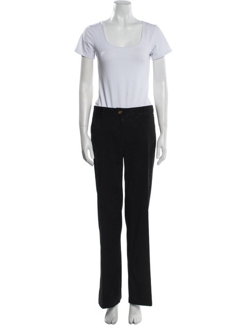 Dolce & Gabbana Pantsuit