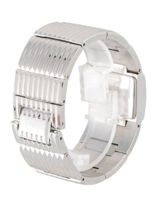 Dolce & Gabbana Classic Watch