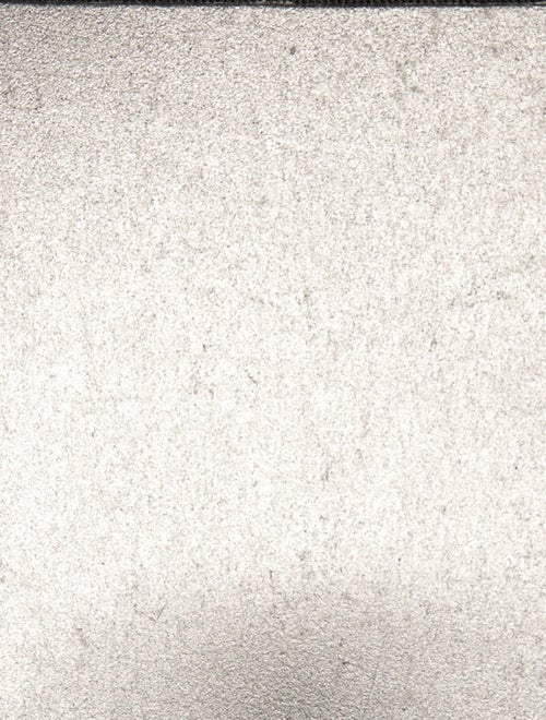 Dolce & Gabbana Top Handle Bag