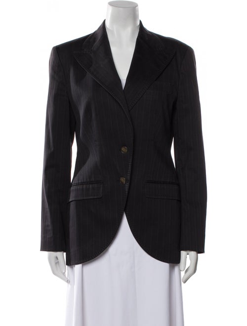 Dolce & Gabbana Blazer