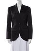 Dolce & Gabbana Blazer