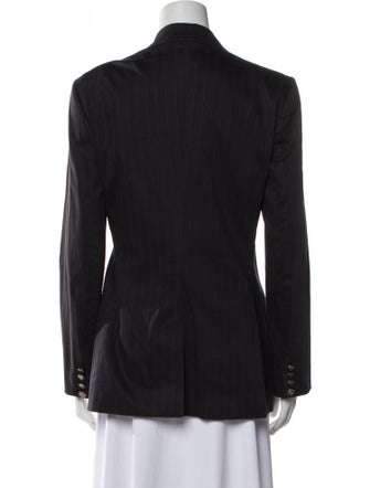 Dolce & Gabbana Blazer