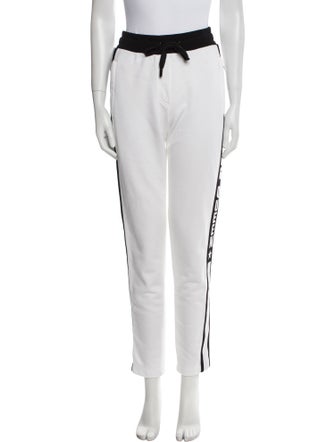 Dolce & Gabbana Sweatpants