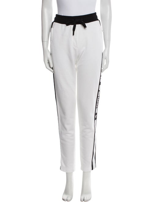 Dolce & Gabbana Sweatpants