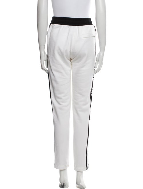 Dolce & Gabbana Sweatpants