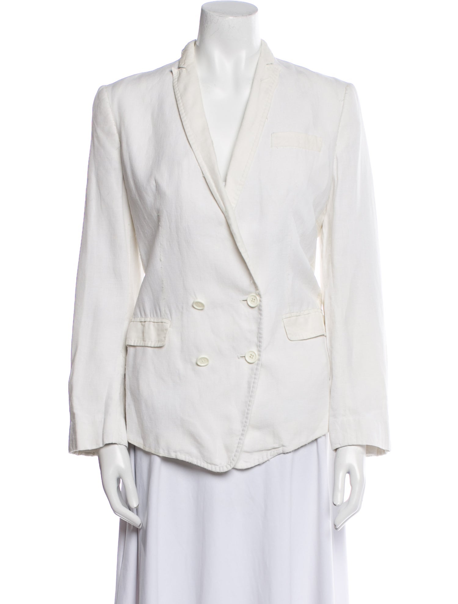 Dolce & Gabbana Blazer