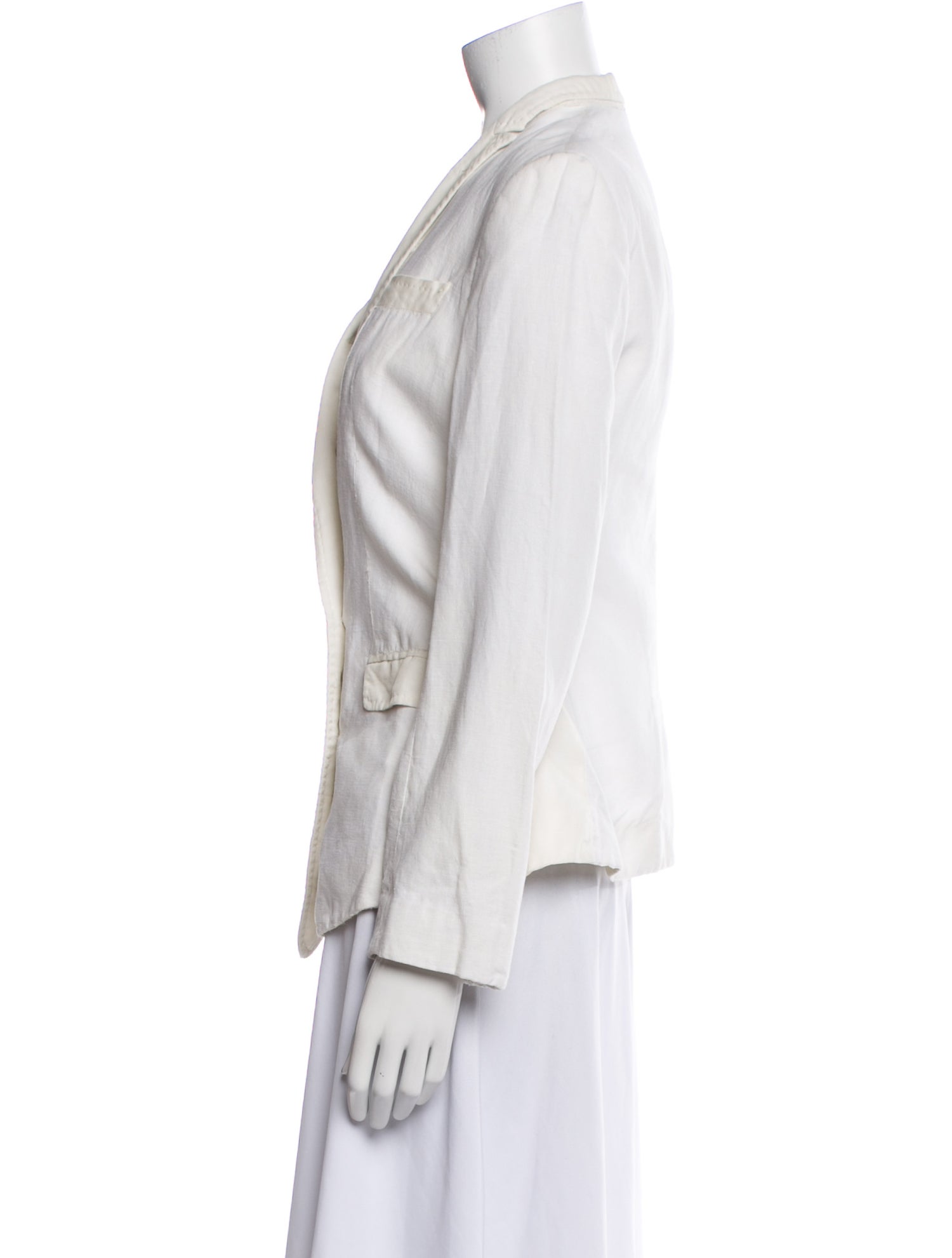 Dolce & Gabbana Blazer