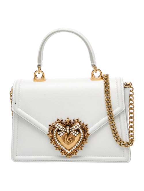 Dolce & Gabbana Sacred Heart Devotion Mini