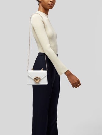 Dolce & Gabbana Sacred Heart Devotion Mini