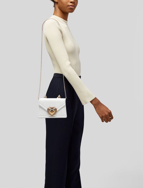 Dolce & Gabbana Sacred Heart Devotion Mini