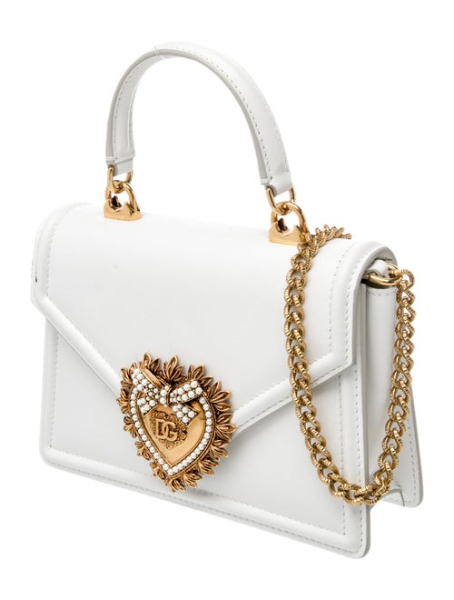 Dolce & Gabbana Sacred Heart Devotion Mini