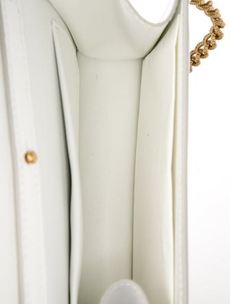 Dolce & Gabbana Sacred Heart Devotion Mini