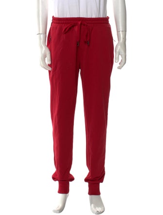 Dolce & Gabbana Joggers