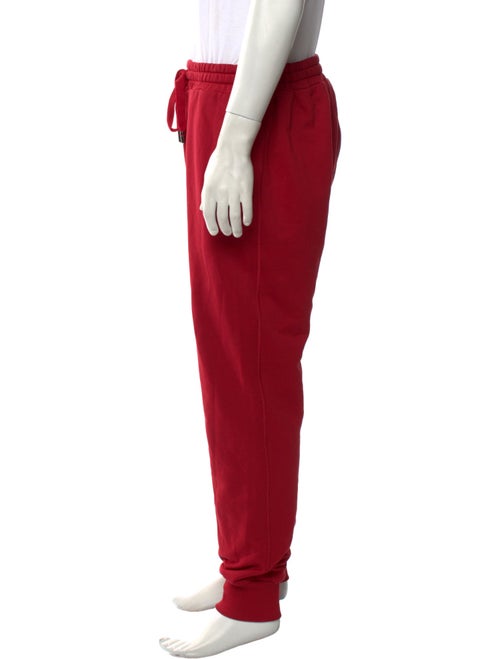 Dolce & Gabbana Joggers