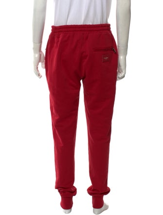 Dolce & Gabbana Joggers