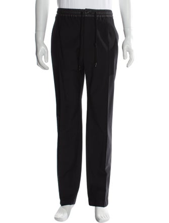 Dolce & Gabbana Pants