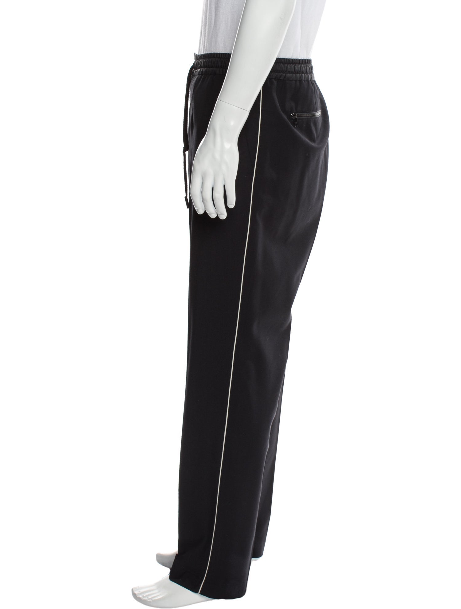 Dolce & Gabbana Pants