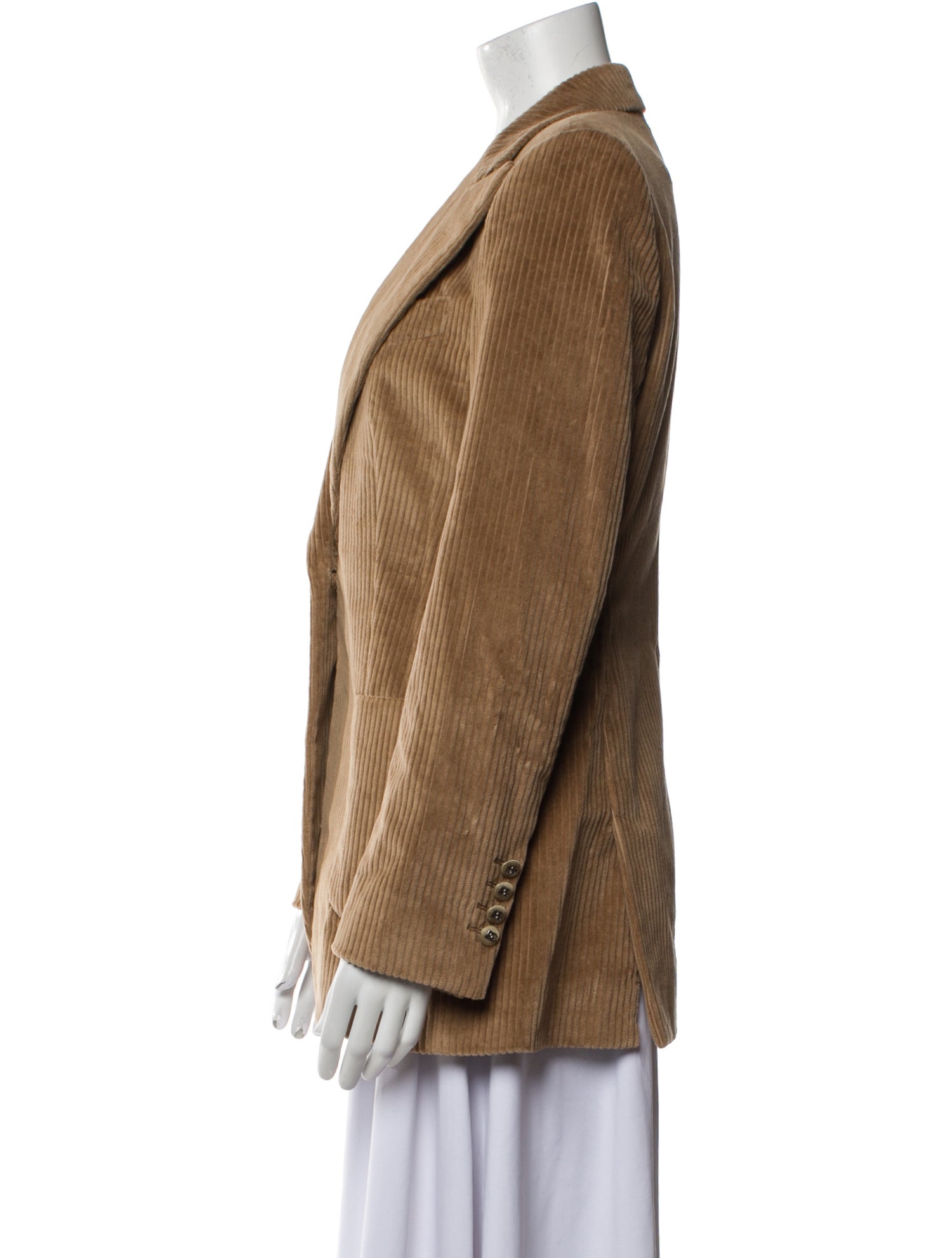 Dolce & Gabbana Blazer w/ Tags