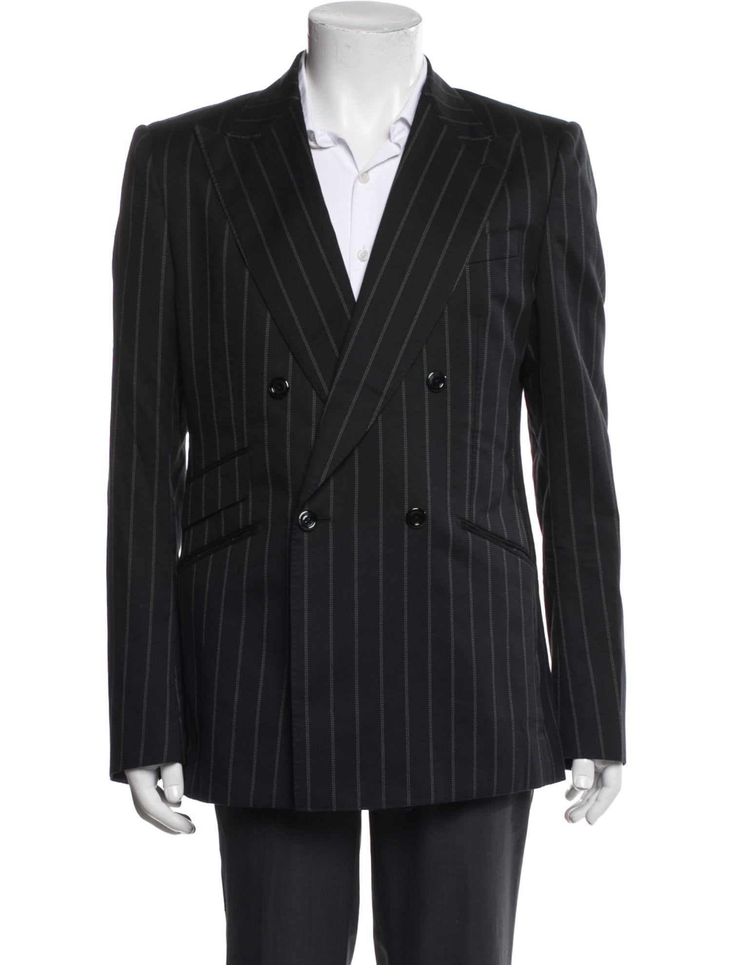 Dolce & Gabbana Blazer