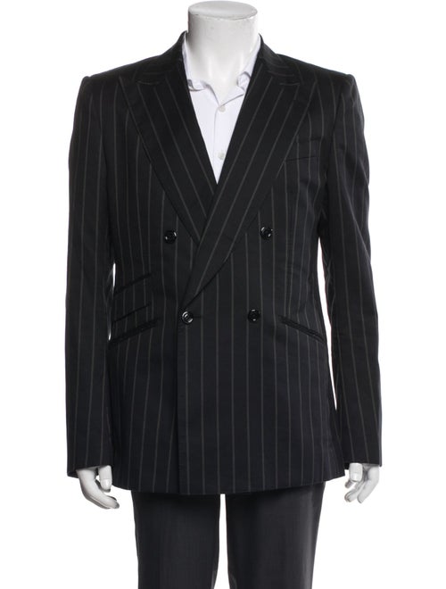 Dolce & Gabbana Blazer