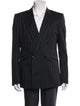 Dolce & Gabbana Blazer