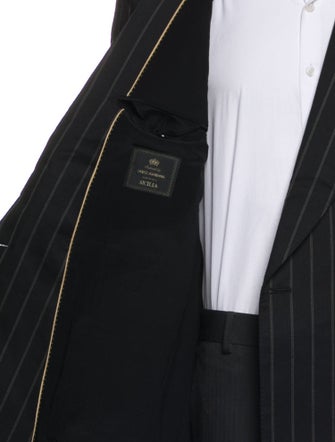 Dolce & Gabbana Blazer