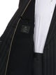 Dolce & Gabbana Blazer