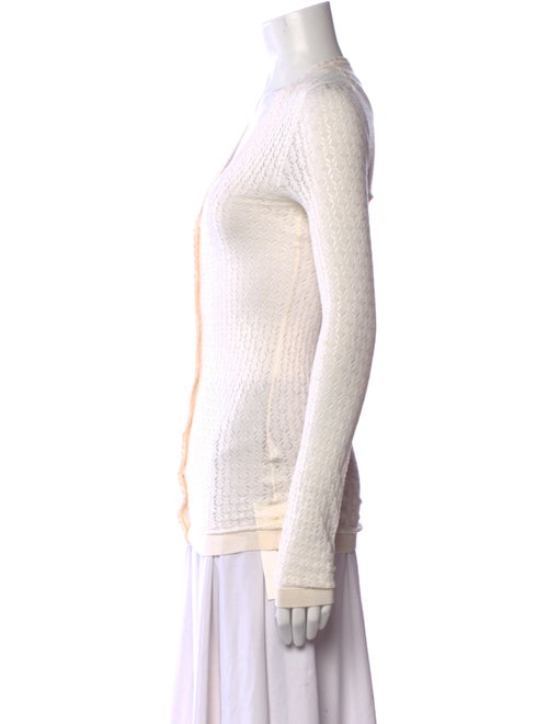 Dolce & Gabbana Silk Mini Dress