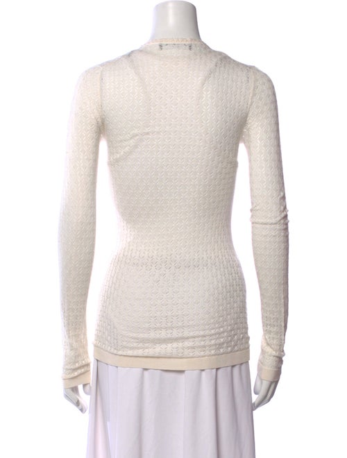 Dolce & Gabbana Silk Mini Dress